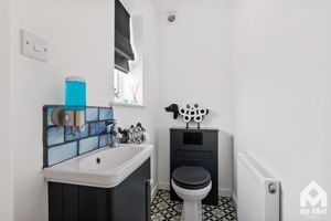 Photo 13- click for photo gallery